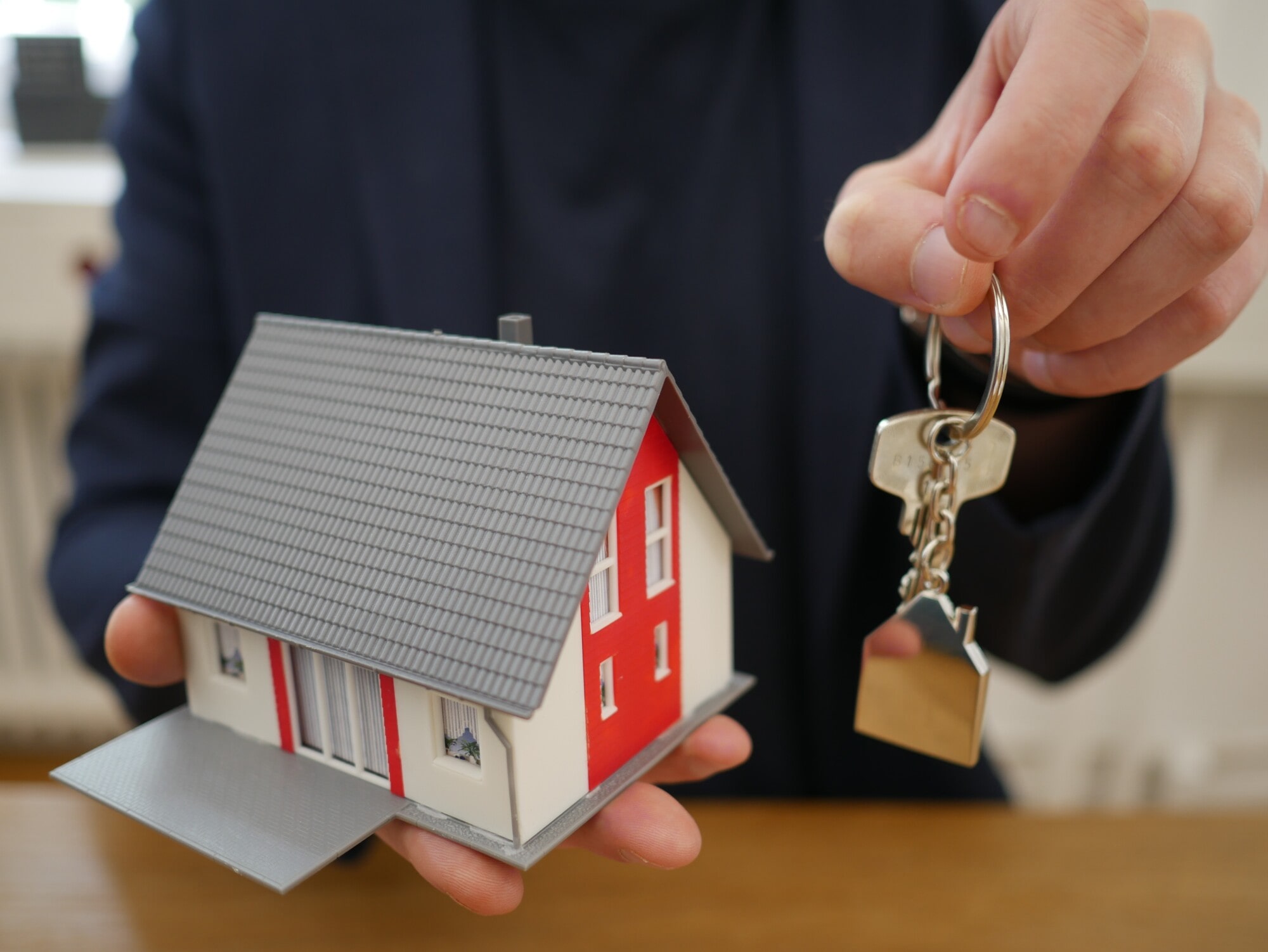 Is Outsourcing Your Tenant Screening Process in Murfreesboro, TN a Good Idea?